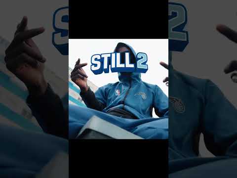 3’saz- Still 2