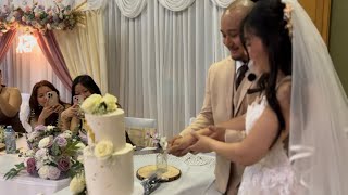 Download lagu Bena & Lahku Wedding July/1/2025 mp3