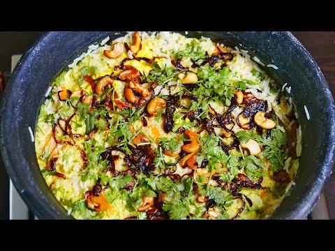 Cluster Beans Poriyal Recipe Tasty Kothavarangai Recipe Big Foodie Recipes