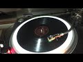 78rpm Benny Goodman w/ Fred Astair  "Just Like Taking Candy From A Baby"