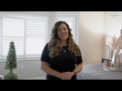 676 Audley Rd S, Ajax