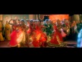 Bol Gori Bol Jara Itni - Mithun - Meherbaan - Bollywood Songs - Anuradha Paudwal - Arun Daga