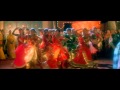 Bol Gori Bol Jara Itni Mithun Meherbaan Bollywood Songs Anuradha Paudwal Arun Daga