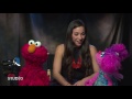 DISH Studio HBO For Families