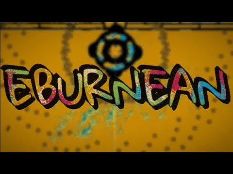 Eburnean youtube-video