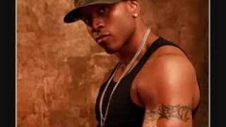 Baby - LL Cool J featuring The-Dream off Exit 13 With Lyrics