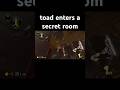 Bowser S Castle Secret Room Mario Mariokart Mk8dx Nintendo