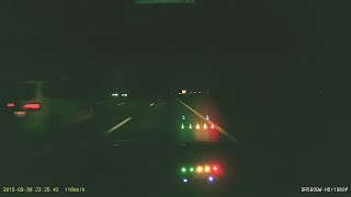 Download lagu Target Blu Eye Police speeding ticket save mp3