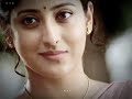 BHEEMA MOVIE LOVE BGM ️