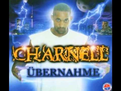 Charnell - Kriegsgeschichten Part 1