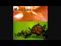 MARIO LANZA - O CHRISTMAS TREE