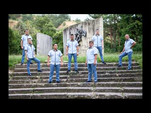 Todoro Galabe   Extra Band Plus