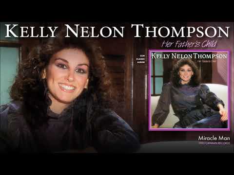 Thumbnail for Miracle Man video