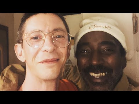 MC Janik X Selecta Antwan