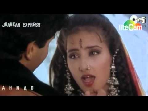 Poster kal tak jo maine na