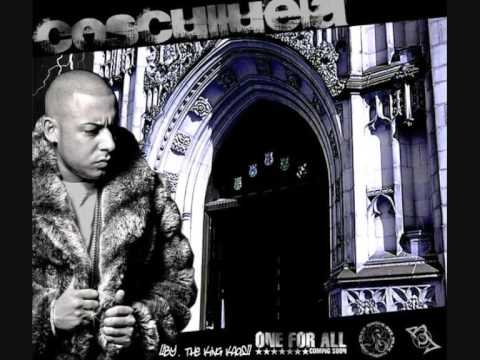 Conglomerate Cosculluela feat Daddy Yankee, Don Omar & Ñengo Flow
