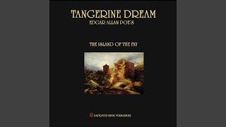 Darkness Veiling the Night