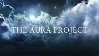 THE AURA PROJECT