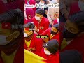 Students के लिए 2 जरुरी बाते Premanand Ji Maharaj Viral Motivation Trend