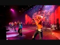 S Club 7 -01- Bring It All Back [Live Version] 