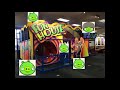 Angry Birds Exploer Level Failed