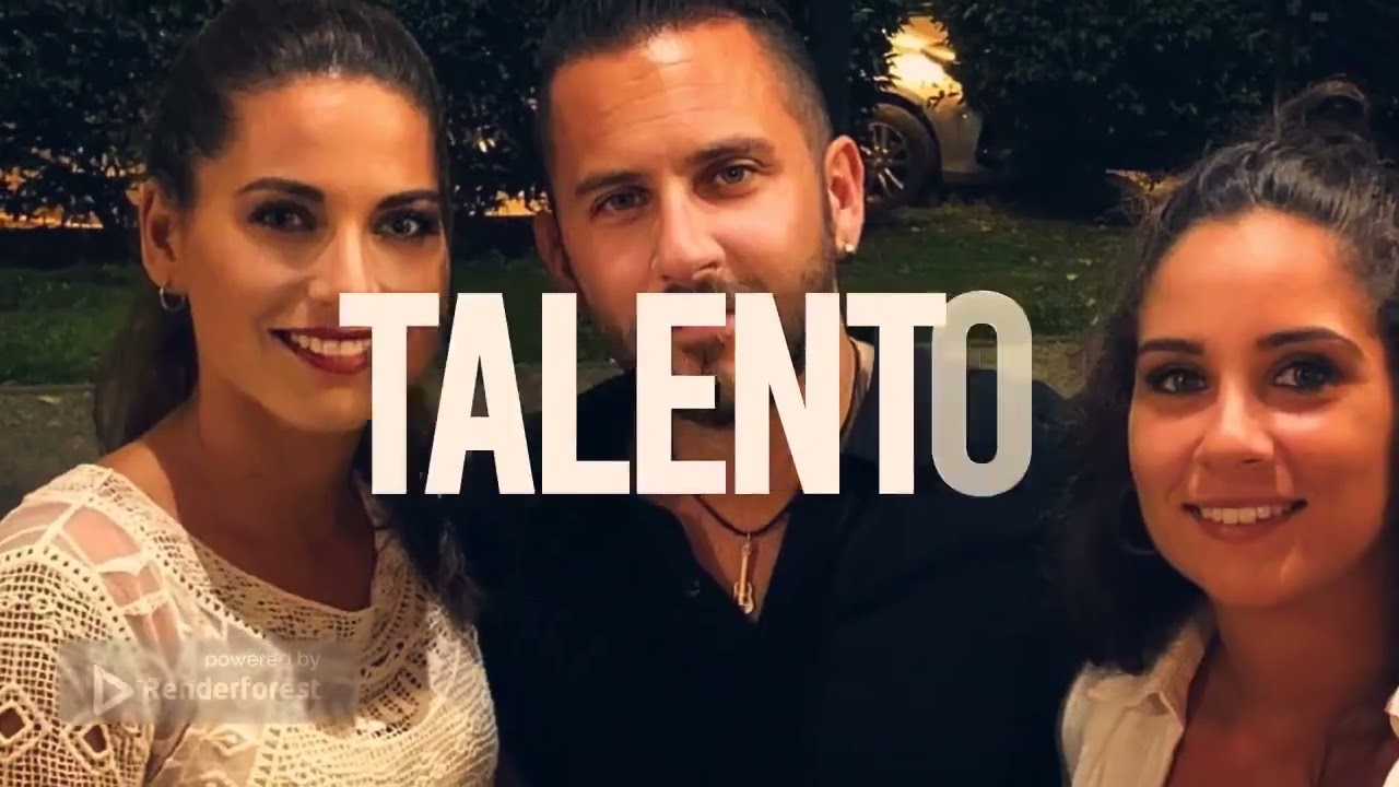 LATCHO FLAMENCO WEBRADIO🎧https://listen.radioking.com/radio/109486/stream/148513