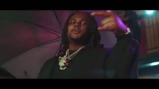 Tee Grizzley Ft. PnB Rock - No Rap Cap (Panasonic GH5 Music Video)