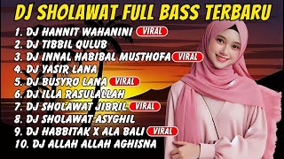 Download lagu KUMPULAN SHOLAWAT VIRAL - DJ SHOLAWAT JIBRIL PENARIK REZEKI, BUSYRO LANA FULL ALBUM TERBARU 2025 mp3 Download lagu KUMPULAN SHOLAWAT VIRAL - DJ SHOLAWAT JIBRIL PENARIK REZEKI, BUSYRO LANA FULL ALBUM TERBARU 2025 mp3