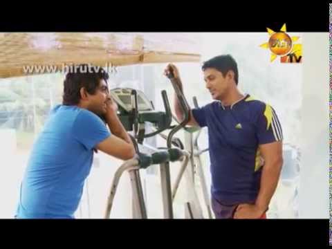 Hiru TV