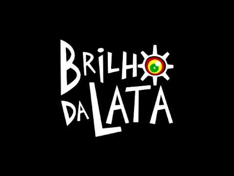 BRILHO DA LATA - BAILE DE MÁSCARAS - 2014 (Full Album)