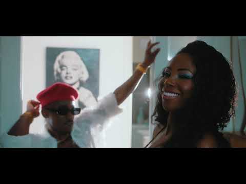 Pheno Ambro - Leanda ( Official Video )