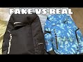 THE BEST NIKE ELITE BAG EVER More Then 50 Off