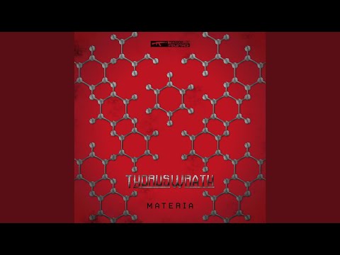 Codex (Original Mix)