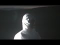 The Kid LAROI DYING ON THIS HILL Official Video