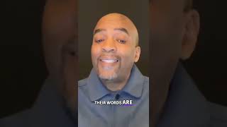 LISTEN closely, this is a warlock’s language‼️| #deliverance| Apostle Zimmerman