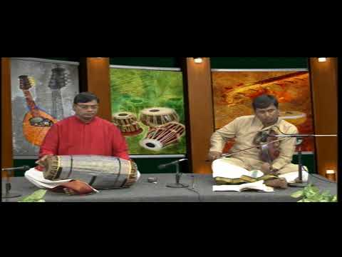 Geetam : Raag-Arabhi