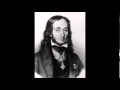 The Best of Paganini 