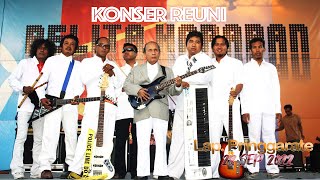 Download lagu Live Konser O.M. Pelita Harapan  di Lapangan Pringgarata mp3