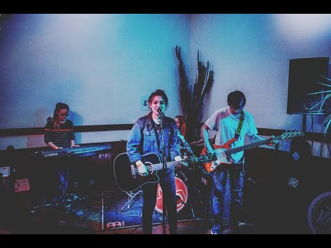 Kompas - Kompas - Kompas (live)