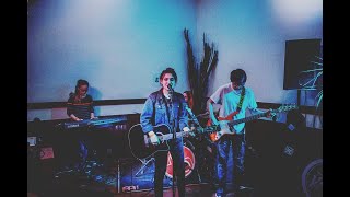 Video Kompas - Kompas (live)