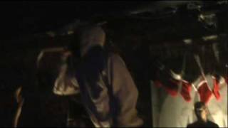 Sky Eats Airplane Live - &quot;Numbers&quot;