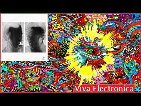 Eva Be feat. Ben Ivory - Sun Goes Down (The Unhottest Remix) [Solaris Records]