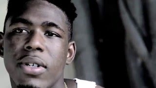 PURPOSE ON MY OWN BTS DAY 1