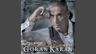 Kadr z teledysku Još si lipa tekst piosenki Goran Karan