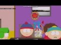 13+ South Park: Tik Tok Parody The Midnight ...