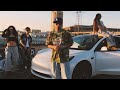 Alex Bravo NO TE VOY A ROGAR Official Video