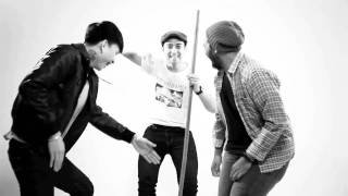 for the flames beneath your bridge - gluttony