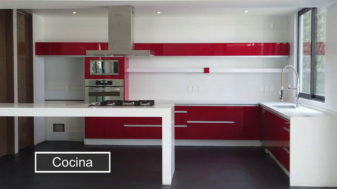 Casa en Venta en Coaxustenco