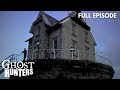 Ghost Hunters Race Rock Lighthouse FULL EPISODE Season 1 Episode 4 Lionsgate TV