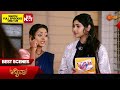 Mynaa - Best Scenes | 30 May 2024 | Kannada Serial | Udaya TV